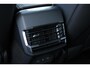 Lynk & Co 01 More | Harman Kardon | 360 Graden camera | Actieve LED Koplampen | Schuif-/Kanteldak | Sfeerverlichting | Dodehoekassistent | Adaptieve Cruise Control | Stuurverwarming | Stoelverwarming | Bestuurdersstoel met geheugen | Getint glas | Elektrisch bedienbare achterklep | Draadloos telefoonoplader