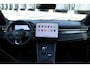 Lynk & Co 01 More | Harman Kardon | 360 Graden camera | Actieve LED Koplampen | Schuif-/Kanteldak | Sfeerverlichting | Dodehoekassistent | Adaptieve Cruise Control | Stuurverwarming | Stoelverwarming | Bestuurdersstoel met geheugen | Getint glas | Elektrisch bedienbare achterklep | Draadloos telefoonoplader
