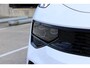 Lynk & Co 01 More | Harman Kardon | 360 Graden camera | Actieve LED Koplampen | Schuif-/Kanteldak | Sfeerverlichting | Dodehoekassistent | Adaptieve Cruise Control | Stuurverwarming | Stoelverwarming | Bestuurdersstoel met geheugen | Getint glas | Elektrisch bedienbare achterklep | Draadloos telefoonoplader