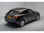 Mazda 3 2.0 HP GT-M [ Clima Navi Cruise Airco Leder Stoelverwarming ]