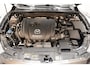 Mazda 3 2.0 HP GT-M [ Clima Navi Cruise Airco Leder Stoelverwarming ]