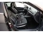 Mazda 3 2.0 HP GT-M [ Clima Navi Cruise Airco Leder Stoelverwarming ]