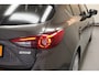 Mazda 3 2.0 HP GT-M [ Clima Navi Cruise Airco Leder Stoelverwarming ]