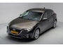Mazda 3 2.0 HP GT-M [ Clima Navi Cruise Airco Leder Stoelverwarming ]
