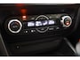 Mazda 3 2.0 HP GT-M [ Clima Navi Cruise Airco Leder Stoelverwarming ]