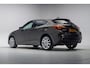 Mazda 3 2.0 HP GT-M [ Clima Navi Cruise Airco Leder Stoelverwarming ]