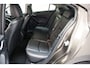 Mazda 3 2.0 HP GT-M [ Clima Navi Cruise Airco Leder Stoelverwarming ]