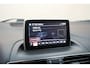 Mazda 3 2.0 HP GT-M [ Clima Navi Cruise Airco Leder Stoelverwarming ]