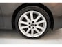 Mazda 3 2.0 HP GT-M [ Clima Navi Cruise Airco Leder Stoelverwarming ]