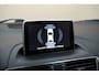 Mazda 3 2.0 HP GT-M [ Clima Navi Cruise Airco Leder Stoelverwarming ]