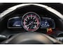 Mazda 3 2.0 HP GT-M [ Clima Navi Cruise Airco Leder Stoelverwarming ]