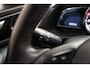 Mazda 3 2.0 HP GT-M [ Clima Navi Cruise Airco Leder Stoelverwarming ]