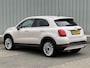 Fiat 500X Cross 1.4 Turbo MultiAir CrossPlus / Nederlandse Auto / Lederen Bekleding / All Seasonbanden / Netjes Onderhouden / Stoel- en Stuurverwarming / Navigatie / Camera /