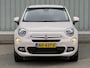 Fiat 500X Cross 1.4 Turbo MultiAir CrossPlus / Nederlandse Auto / Lederen Bekleding / All Seasonbanden / Netjes Onderhouden / Stoel- en Stuurverwarming / Navigatie / Camera /