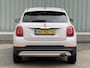 Fiat 500X Cross 1.4 Turbo MultiAir CrossPlus / Nederlandse Auto / Lederen Bekleding / All Seasonbanden / Netjes Onderhouden / Stoel- en Stuurverwarming / Navigatie / Camera /