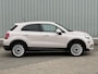 Fiat 500X Cross 1.4 Turbo MultiAir CrossPlus / Nederlandse Auto / Lederen Bekleding / All Seasonbanden / Netjes Onderhouden / Stoel- en Stuurverwarming / Navigatie / Camera /