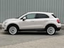 Fiat 500X Cross 1.4 Turbo MultiAir CrossPlus / Nederlandse Auto / Lederen Bekleding / All Seasonbanden / Netjes Onderhouden / Stoel- en Stuurverwarming / Navigatie / Camera /