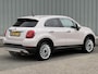Fiat 500X Cross 1.4 Turbo MultiAir CrossPlus / Nederlandse Auto / Lederen Bekleding / All Seasonbanden / Netjes Onderhouden / Stoel- en Stuurverwarming / Navigatie / Camera /