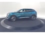 Peugeot 2008 1.2 Hybrid 145 Allure | 360 Camera | Adaptieve Cruise Control | Dodehoekdetectie | Apple Carplay