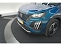 Peugeot 2008 1.2 Hybrid 145 Allure | 360 Camera | Adaptieve Cruise Control | Dodehoekdetectie | Apple Carplay