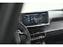 Peugeot 2008 1.2 Hybrid 145 Allure | 360 Camera | Adaptieve Cruise Control | Dodehoekdetectie | Apple Carplay