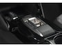 Peugeot 2008 1.2 Hybrid 145 Allure | 360 Camera | Adaptieve Cruise Control | Dodehoekdetectie | Apple Carplay