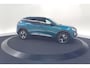 Peugeot 2008 1.2 Hybrid 145 Allure | 360 Camera | Adaptieve Cruise Control | Dodehoekdetectie | Apple Carplay