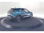 Peugeot 2008 1.2 Hybrid 145 Allure | 360 Camera | Adaptieve Cruise Control | Dodehoekdetectie | Apple Carplay