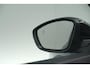 Peugeot 2008 1.2 Hybrid 145 Allure | 360 Camera | Adaptieve Cruise Control | Dodehoekdetectie | Apple Carplay
