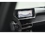 Peugeot 2008 1.2 Hybrid 145 Allure | 360 Camera | Adaptieve Cruise Control | Dodehoekdetectie | Apple Carplay