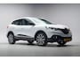 Renault Kadjar 1.2 TCe Bose [ Navi Camera Trekhaak ]