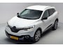 Renault Kadjar 1.2 TCe Bose [ Navi Camera Trekhaak ]