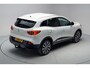 Renault Kadjar 1.2 TCe Bose [ Navi Camera Trekhaak ]