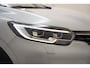 Renault Kadjar 1.2 TCe Bose [ Navi Camera Trekhaak ]