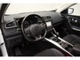 Renault Kadjar 1.2 TCe Bose [ Navi Camera Trekhaak ]