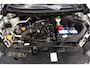 Renault Kadjar 1.2 TCe Bose [ Navi Camera Trekhaak ]