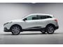 Renault Kadjar 1.2 TCe Bose [ Navi Camera Trekhaak ]