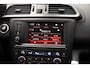 Renault Kadjar 1.2 TCe Bose [ Navi Camera Trekhaak ]