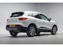 Renault Kadjar 1.2 TCe Bose [ Navi Camera Trekhaak ]