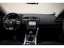 Renault Kadjar 1.2 TCe Bose [ Navi Camera Trekhaak ]