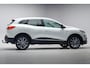 Renault Kadjar 1.2 TCe Bose [ Navi Camera Trekhaak ]