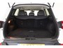 Renault Kadjar 1.2 TCe Bose [ Navi Camera Trekhaak ]