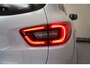 Renault Kadjar 1.2 TCe Bose [ Navi Camera Trekhaak ]