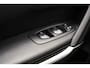 Renault Kadjar 1.2 TCe Bose [ Navi Camera Trekhaak ]