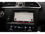 Renault Kadjar 1.2 TCe Bose [ Navi Camera Trekhaak ]