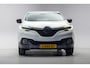 Renault Kadjar 1.2 TCe Bose [ Navi Camera Trekhaak ]