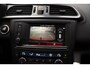 Renault Kadjar 1.2 TCe Bose [ Navi Camera Trekhaak ]