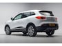 Renault Kadjar 1.2 TCe Bose [ Navi Camera Trekhaak ]