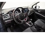 Suzuki S-Cross 1.4 Boosterjet Select Smart Hybrid [ LED Apple/Android Camera Trekhaak]