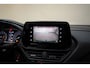 Suzuki S-Cross 1.4 Boosterjet Select Smart Hybrid [ LED Apple/Android Camera Trekhaak]